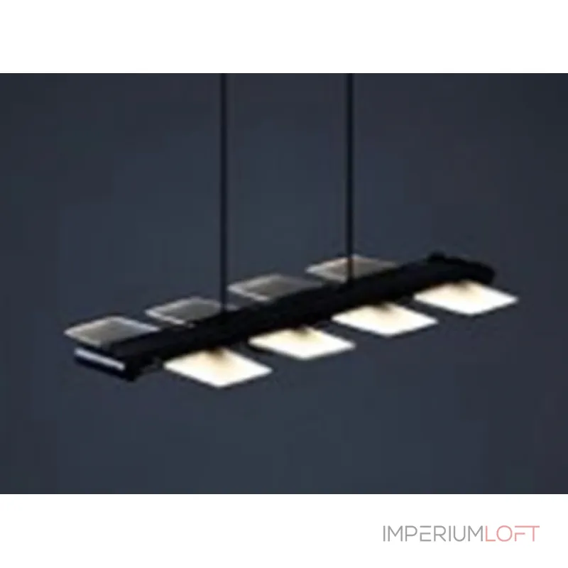 Подвесной светильник BlessLight Dragonfly 8P 17249 Подвесной светильник BlessLight Dragonfly 8P 17249