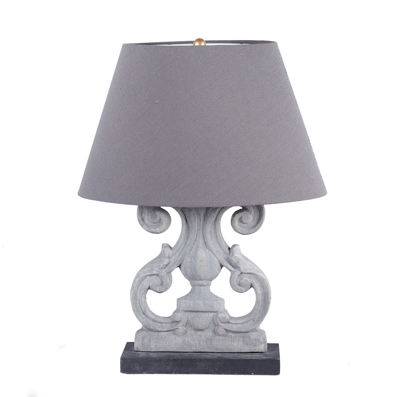 лампа настольная 8016-1 от ImperiumLoft лампа настольная 8016-1 от ImperiumLoft