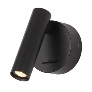 Бра Fia9036F-1W Бра Fia9036F-1W