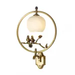 Бра Tb506 от ImperiumLoft