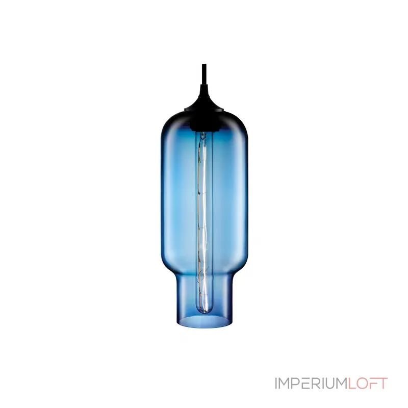 Подвесной светильник Pharos Подвесной светильник Pharos