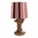 лампа настольная Bubble от ImperiumLoft