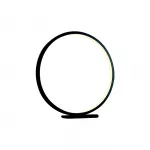 лампа настольная MT896 от ImperiumLoft