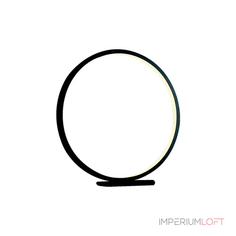 лампа настольная MT896 от ImperiumLoft