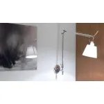 Бра BlessLight Tolomeo 2 11146