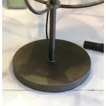 Лампа Настольная Foucault'S Orb 8031–6Tb от ImperiumLoft