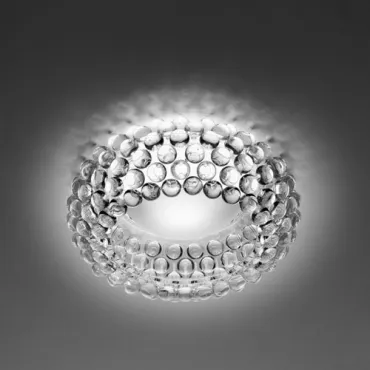 Потолочная люстра Caboche