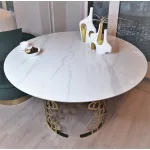 Стол louvre от ImperiumLoft