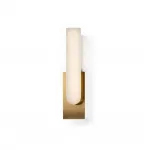 Бра BlessLight Mirca 21202