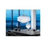 Подвесная люстра Fun 11DM