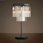 лампа настольная Odeon 3001–D35/2 от ImperiumLoft