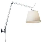 Бра BlessLight Tolomeo 2 11146