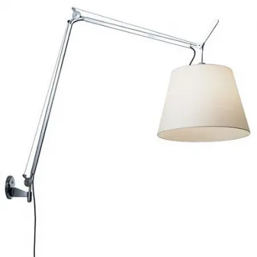 Бра BlessLight Tolomeo 2 11146