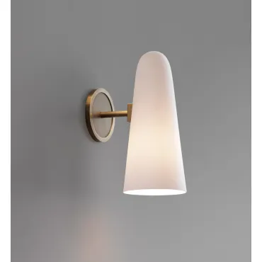 Бра Montfaucon Glass