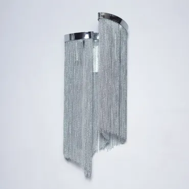 Бра Stream J60A