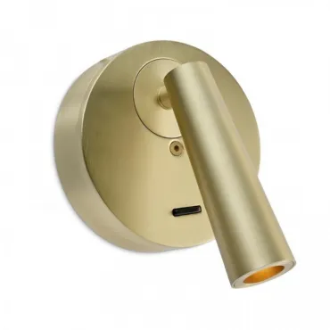 Бра Fia9230-1W Бра Fia9230-1W