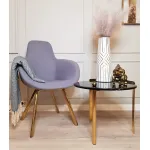 Статуэтка orangutan decoration от ImperiumLoft