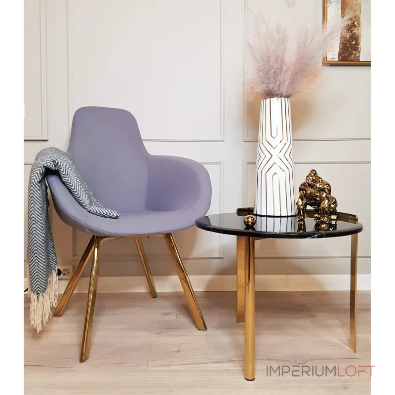 Статуэтка orangutan decoration от ImperiumLoft