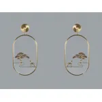 Бра tb553 от ImperiumLoft