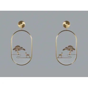 Бра tb553 Бра tb553