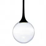 Подвесной светильник Bubble Lamp