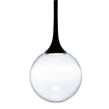 Подвесной светильник Bubble Lamp