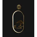 Бра tb553 от ImperiumLoft