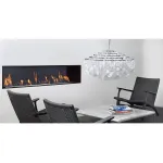 Подвесная люстра Fun 11DM