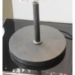 лампа настольная Odeon 3001–D35/2 от ImperiumLoft