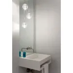 Подвесной светильник Bocci 14.1