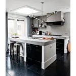 Подвесной светильник Tolomeo Micro