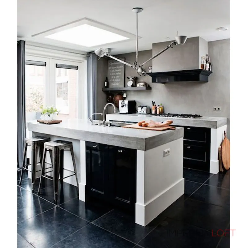 Подвесной светильник Tolomeo Micro Подвесной светильник Tolomeo Micro