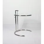Стол eileen gray style coctail table e1027 от ImperiumLoft