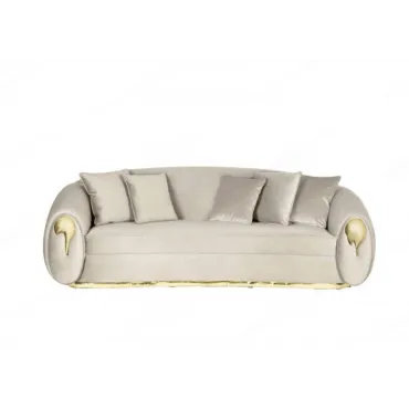 Диван BlessLight Monogram 1125 Диван BlessLight Monogram 1125
