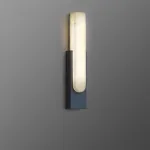 Бра BlessLight Mirca 21202