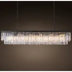 Подвесная люстра BlessLight Odeon 3001–150/2 30692