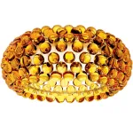 Потолочная люстра Caboche
