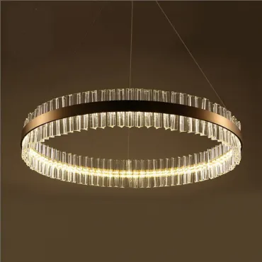 Подвесная люстра Saturno MD10534/60