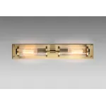 Бра Alouette Linear от ImperiumLoft