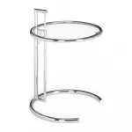 Стол eileen gray style coctail table e1027 от ImperiumLoft