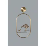 Бра tb553 от ImperiumLoft