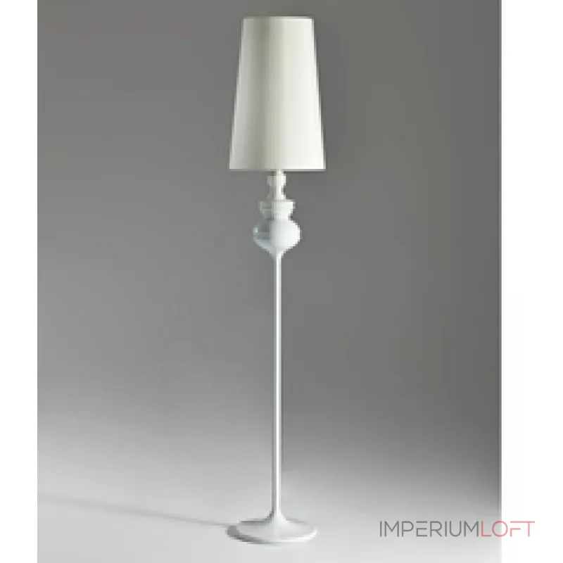 Торшер BlessLight Josephine 11180 Торшер BlessLight Josephine 11180