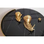 Статуэтка BlessLight Snail 2003