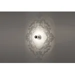 бра Josephine 5D от ImperiumLoft