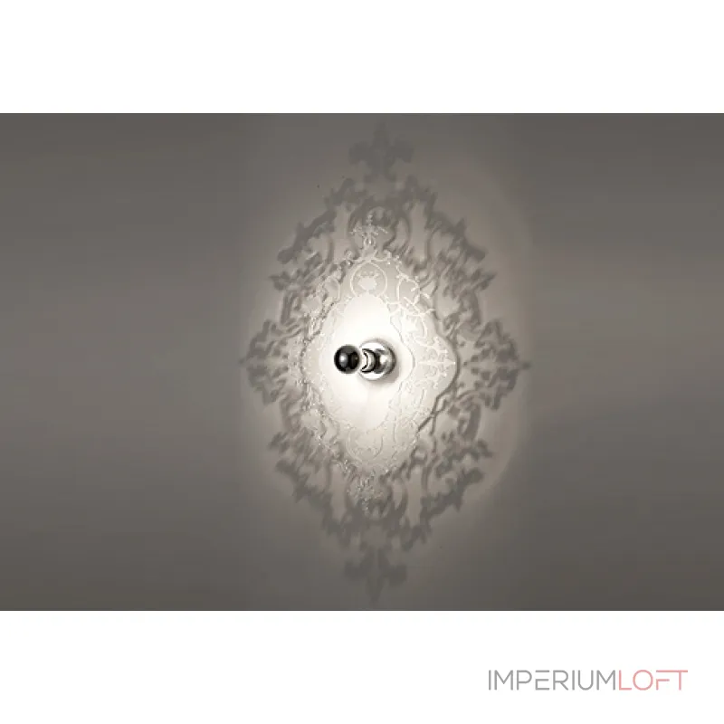 бра Josephine 5D от ImperiumLoft бра Josephine 5D от ImperiumLoft