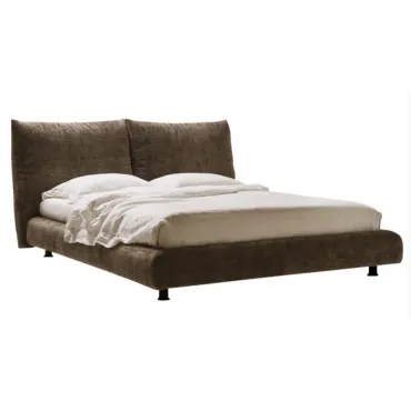 Кровать stand by me Кровать stand by me