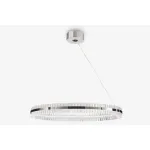 Подвесная люстра Saturno MD10534/60