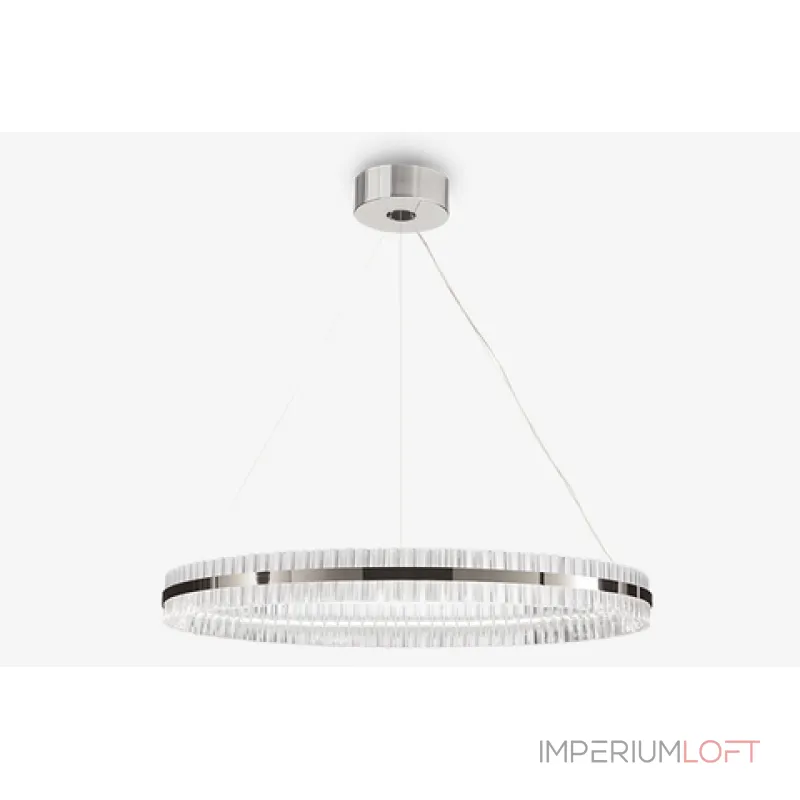 Подвесная люстра Saturno MD10534/60