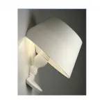 Бра BlessLight Titanic 11253