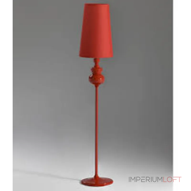 Торшер BlessLight Josephine 11180 Торшер BlessLight Josephine 11180